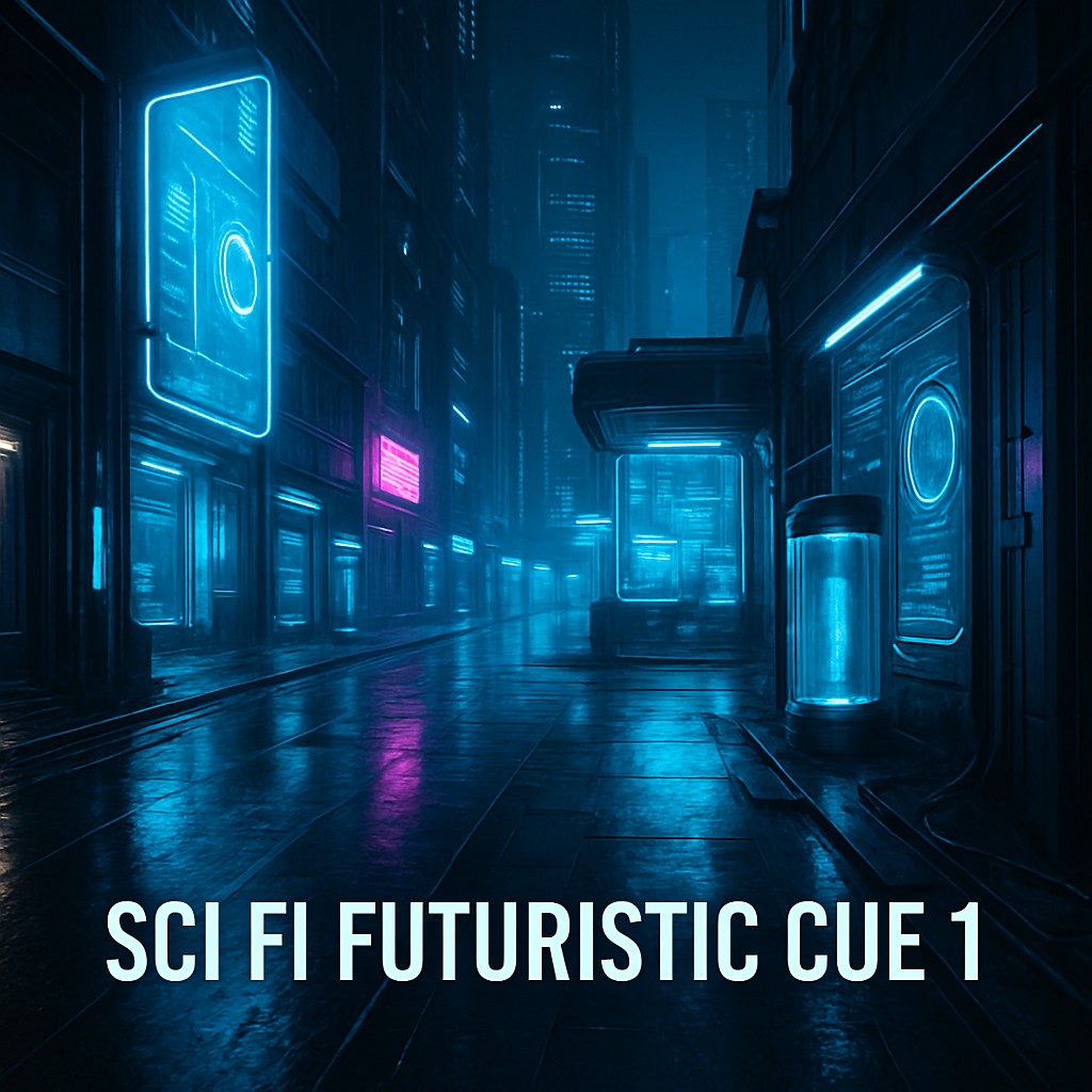 Artwork for Neon Grid