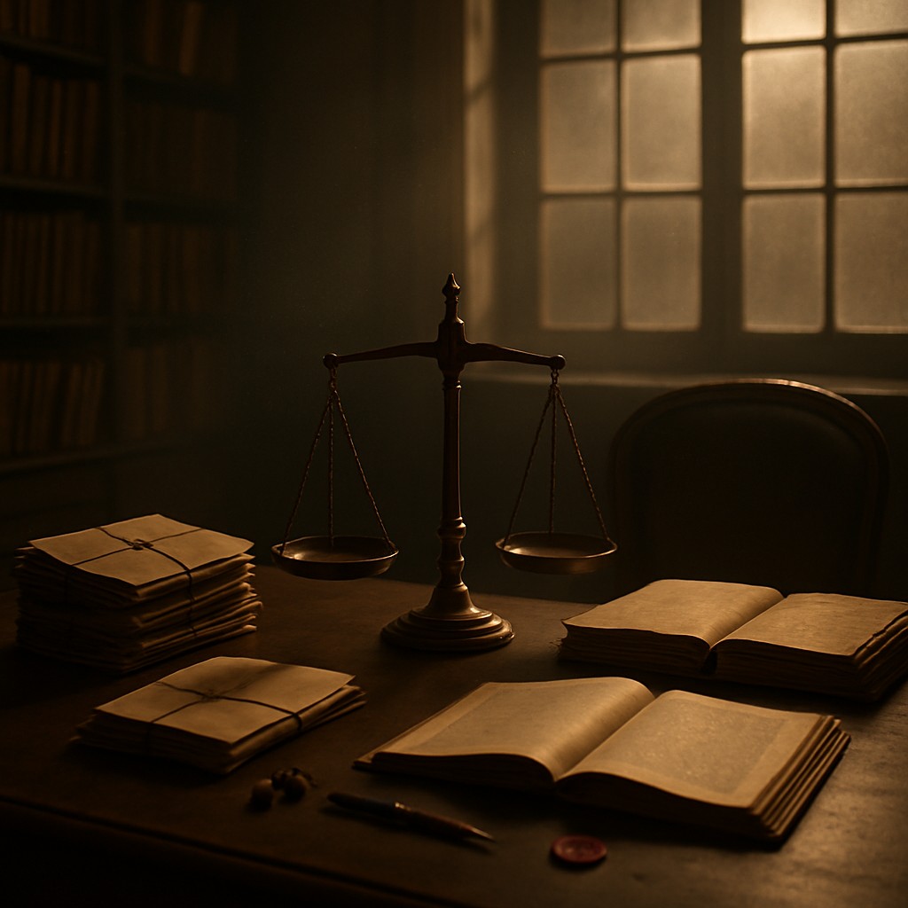 Artwork for Legal Tender Trust